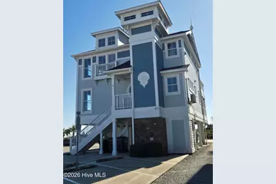 6724 Summerhill Glen SW, Ocean Isle Beach, NC 28469 - Photo 5