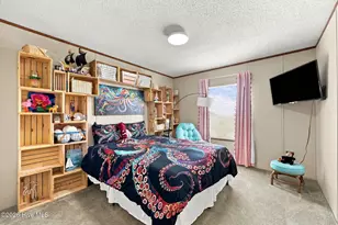 238 Lucille Lewis Dr, Marshallberg, NC 28553 - Photo 17