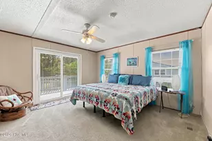 238 Lucille Lewis Dr, Marshallberg, NC 28553 - Photo 13