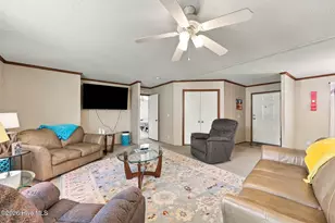 238 Lucille Lewis Dr, Marshallberg, NC 28553 - Photo 7