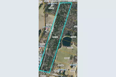 0 Spies Road, Robbins, NC 27325 - Photo 1