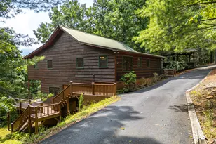 635 Brasstown View Rd, Murphy, NC 28906 - Photo 1