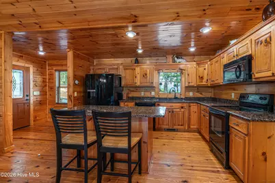 635 Brasstown View Road, Murphy, NC 28906 - Photo 13