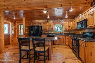 635 Brasstown View Rd, Murphy, NC 28906 - Photo 13