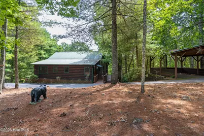 635 Brasstown View Road, Murphy, NC 28906 - Photo 41