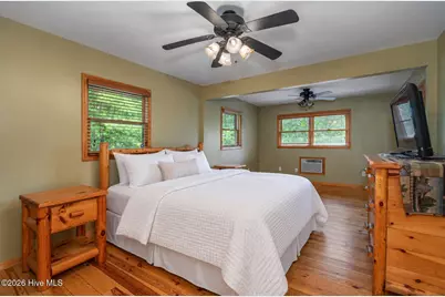 635 Brasstown View Road, Murphy, NC 28906 - Photo 21