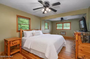 635 Brasstown View Rd, Murphy, NC 28906 - Photo 21