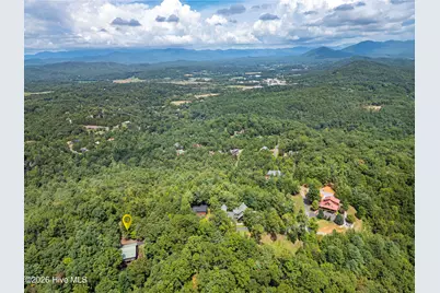 635 Brasstown View Road, Murphy, NC 28906 - Photo 55