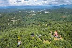 635 Brasstown View Rd, Murphy, NC 28906 - Photo 55