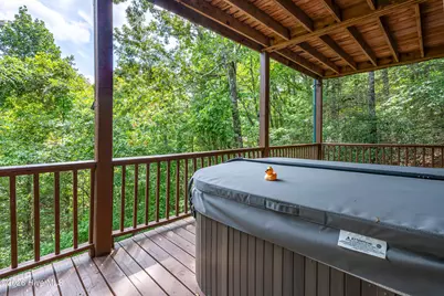 635 Brasstown View Road, Murphy, NC 28906 - Photo 35