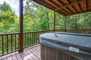 635 Brasstown View Rd, Murphy, NC 28906 - Photo 35