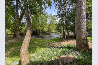 635 Brasstown View Road, Murphy, NC 28906 - Photo 51