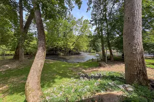 635 Brasstown View Rd, Murphy, NC 28906 - Photo 51