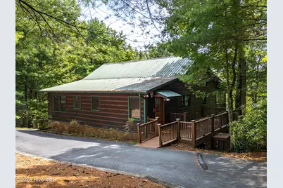 635 Brasstown View Road, Murphy, NC 28906 - Photo 43