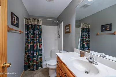 635 Brasstown View Road, Murphy, NC 28906 - Photo 31