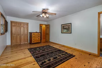635 Brasstown View Road, Murphy, NC 28906 - Photo 25