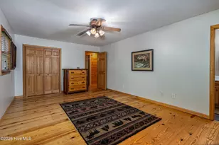 635 Brasstown View Rd, Murphy, NC 28906 - Photo 25