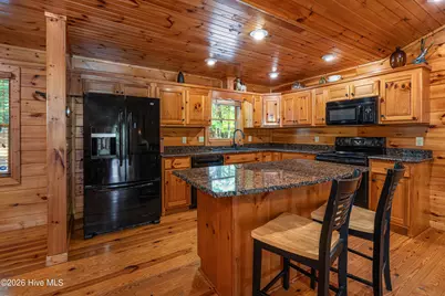 635 Brasstown View Road, Murphy, NC 28906 - Photo 9