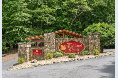 635 Brasstown View Road, Murphy, NC 28906 - Photo 45