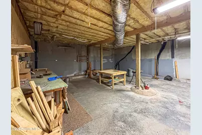 635 Brasstown View Road, Murphy, NC 28906 - Photo 39