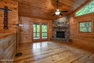 635 Brasstown View Road, Murphy, NC 28906 - Photo 15