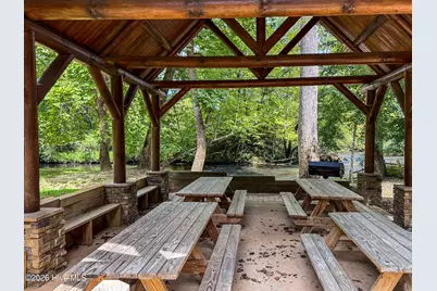 635 Brasstown View Road, Murphy, NC 28906 - Photo 49