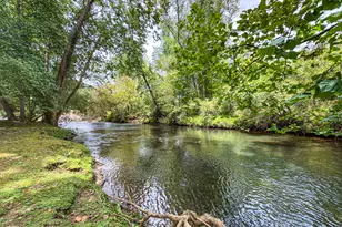 635 Brasstown View Rd, Murphy, NC 28906 - Photo 53