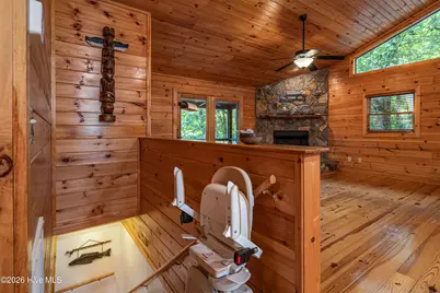 635 Brasstown View Road, Murphy, NC 28906 - Photo 27