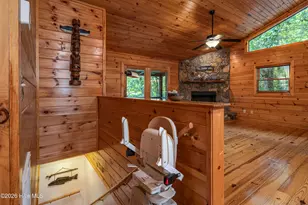635 Brasstown View Rd, Murphy, NC 28906 - Photo 27