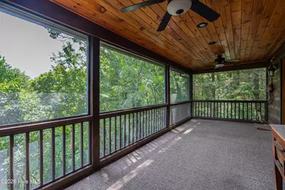 635 Brasstown View Road, Murphy, NC 28906 - Photo 17