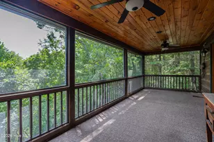 635 Brasstown View Rd, Murphy, NC 28906 - Photo 17