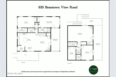 635 Brasstown View Road, Murphy, NC 28906 - Photo 57