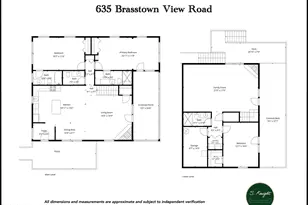 635 Brasstown View Rd, Murphy, NC 28906 - Photo 57