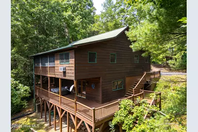 635 Brasstown View Road, Murphy, NC 28906 - Photo 37