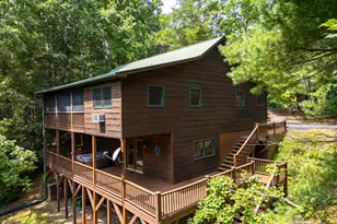 635 Brasstown View Rd, Murphy, NC 28906 - Photo 37