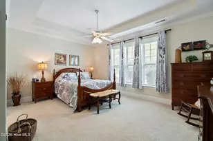 7139 Bonaventure St SW, Ocean Isle Beach, NC 28469 - Photo 23