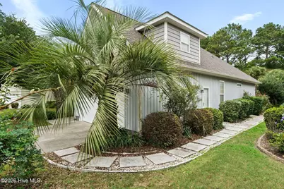 7139 Bonaventure Street SW, Ocean Isle Beach, NC 28469 - Photo 3