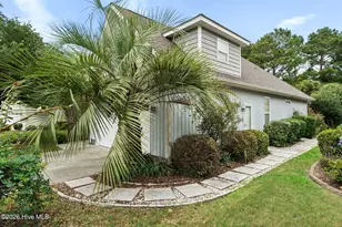 7139 Bonaventure St SW, Ocean Isle Beach, NC 28469 - Photo 3