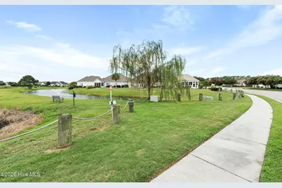 7139 Bonaventure Street SW, Ocean Isle Beach, NC 28469 - Photo 55