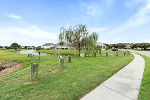 7139 Bonaventure St SW, Ocean Isle Beach, NC 28469 - Photo 55