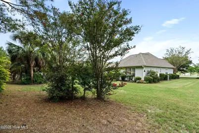 7139 Bonaventure Street SW, Ocean Isle Beach, NC 28469 - Photo 51