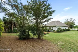7139 Bonaventure St SW, Ocean Isle Beach, NC 28469 - Photo 51
