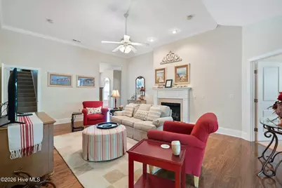 7139 Bonaventure Street SW, Ocean Isle Beach, NC 28469 - Photo 11