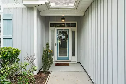 7139 Bonaventure Street SW, Ocean Isle Beach, NC 28469 - Photo 5