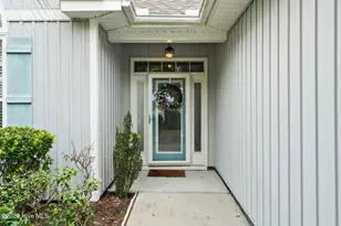7139 Bonaventure St SW, Ocean Isle Beach, NC 28469 - Photo 5