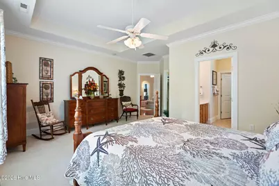 7139 Bonaventure Street SW, Ocean Isle Beach, NC 28469 - Photo 25