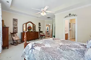 7139 Bonaventure St SW, Ocean Isle Beach, NC 28469 - Photo 25
