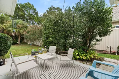 7139 Bonaventure Street SW, Ocean Isle Beach, NC 28469 - Photo 43