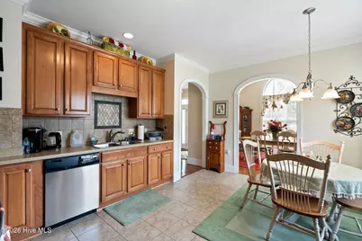 7139 Bonaventure Street SW, Ocean Isle Beach, NC 28469 - Photo 17