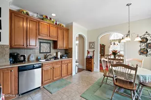 7139 Bonaventure St SW, Ocean Isle Beach, NC 28469 - Photo 17